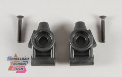 6430/01#Tun.-Achsschenkel hint.l./r.1:5/1:6, 2St