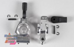 6478# Alu-Achsschenkel erh�ht f. 1:6 OR, Set
