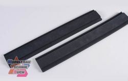 6437/05# Reifeneinl.f.Slick 63mm 1:6, 2St.