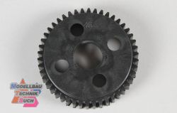 6427/01#Kunststoffzahnrad 46 Z�hne 2-Gang, 1St.