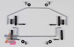 6425/01#Stabilisator 1:6 v/h neu, Set