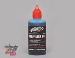 6441#Filter�l f. Schaumstofffilter 50ml, 1St.