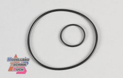 6454/01#O-Ring f.Alu-Luftf.Ad.19x1,5/55x2, 2St.