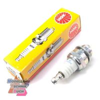 6515# Z�ndkerze entst�rt BMR 7A, 1St.