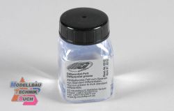 6512#Differential-Fett 50 ml, 1St.