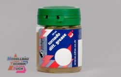 6501#FG Hochleistungsfett 50ml
