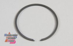 7309/09#Kolbenring 0,8mm G230, 1St.