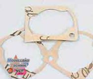 7380#Zylinder-Fu�dichtungen, Set