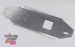 8010/01# Alu-Chassis 510