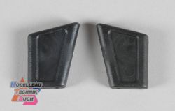 8047/05#Spoilerhalter hoch, 2St.