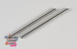 10085# D�mpfer-Befestigungsstift, 2St.