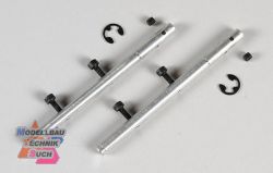 10067#Bremswelle, 2St.