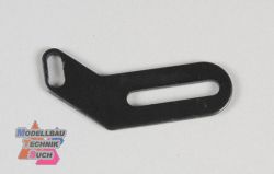 10081/01#Motorabst�tzung G230/260