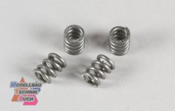 10073# Druckfeder f. K.-Backen, 4St.