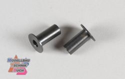 10044/01#Lagerbuchse f. Umlenkung, 2St.