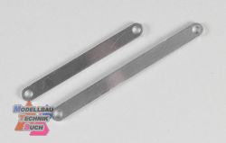 10043#Verst�rkungsstrebe v./h., 2St.
