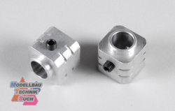 10066# Bremsvierkant 18mm, 2St.