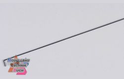 10020# Bremsgest�nge-Set F1