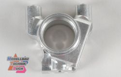 10475/01# Alu-Achsschenkel links f�r F1 - 1St.