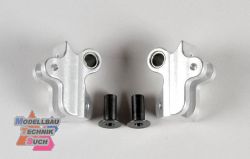 10478# Alu-D�mpferumlenkung links/rechts - Set