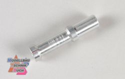 10459/02# Alu-Spanndorn f�r Riemenspanner 1St.
