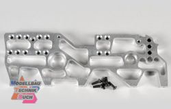 10340# Hinterachstr�ger links/F1 Comp., 1St.