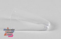 10252/01#Karosserienase F1 neu, 1St.