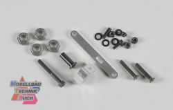 10462# Riemenspanner f�r F1 hinten - Set