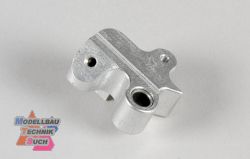 10478/01#Alu-D�mpferumlenkung links, 1St.