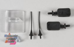 10259#Beschlagsatz F1, Set