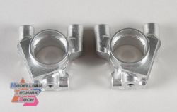 10475# Alu-Achsschenkel hinten f�r F1 - 2St.