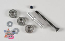 10459# Riemenspanner F1, Set