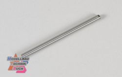 10334#Sto�d.-Befestigungsstift vo./F1 Comp.,1S