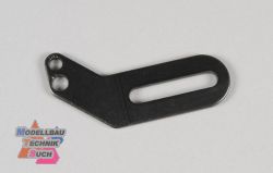10456/03#Motorabst�tzung f.Schnell-Befest.,1Stk.