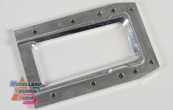 10321# Alu-Frontchassis/F1 Comp.,1St.