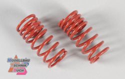 10193#D�mpfer-Druckf.F1,progr.2,4x48 rot, 1St.