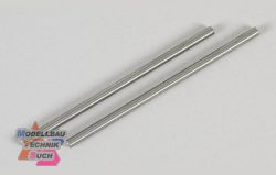 10480/01# Stabilisator 3mm - 2St.