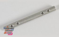 10480/05# Stabilisatorwelle - 1St.