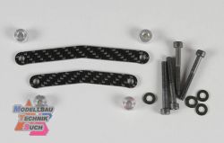 10488# Kohlefaser-Verst�rkungsstrebe v/h 2St.