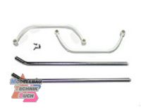 HS10141#Landegestell Set