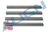HS1003#Blattlagerwelle (3)