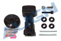 HS1071#Hauptrotorzentralst�ck