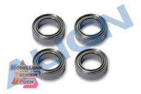 HS1058# Kugellager 5x8x2.5mm