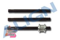 HS1021S#Ersetzt durch H45100
