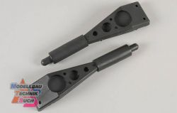 9014#Karosseriehalter - 2St.