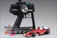 30501RB# Formula Ferrari F2005, No. 2
