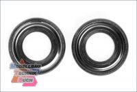 BRG22#Kugellager#6x10x3 mm (2)