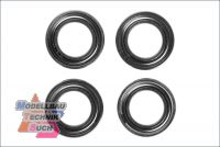 BRG004#Kugellager#8x14x4mm (4)