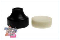 92023#Luftfilter#Set