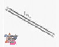 PV0752#Heckrohrabst�tzung